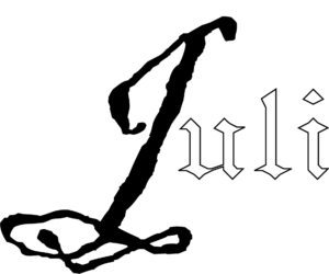 julilogojj